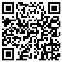 QR Code for bitcoin:bitcoin:3Giukcsa2NKyD13abyBMNBexvynfptSasW