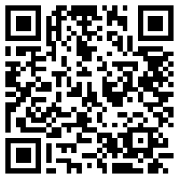 QR Code for bitcoin:bitcoin:3GizE7uQhK9sQSQLvu43tz1H3Vz1qke8J2