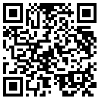 QR Code for bitcoin:bitcoin:3GizynpyeA1QuPLPmDPSDN9pdLMufFsPAV