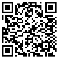 QR Code for bitcoin:bitcoin:3Gj2Gjp23ZCbvyMdnaVxSfZ3HHHHSAZ1P9