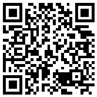 QR Code for bitcoin:bitcoin:3Gj2qvQWBnYSyzRccAWDdBqMpdxBhZ8US8