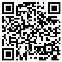 QR Code for bitcoin:bitcoin:3Gj4THNbLGXc2SWX2HCySPNLtASoZeQpr2