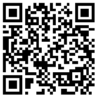 QR Code for bitcoin:bitcoin:3Gj4prA3JfjbP56mp6SA9sW49edSnoWrpU