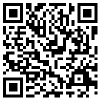 QR Code for bitcoin:bitcoin:3GjBobWVwWXUnpWDtqN7V4CSKatf16CTBb