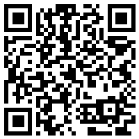 QR Code for bitcoin:bitcoin:3GjGLP8pufKUDUy6ZxSPQe8hSmY1g7ABpu