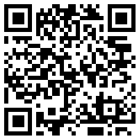 QR Code for bitcoin:bitcoin:3GjP985oyfCCujZhAMn6eNHUBZKDEHujPa