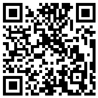 QR Code for bitcoin:bitcoin:3GjPHfp4ghC9arTC8Sc3WVAsMaqVLmPf3K