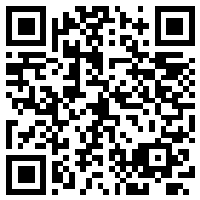 QR Code for bitcoin:bitcoin:3GjPe5NxEo7WVLxZ6bqbv2ihPMrmjgcok9