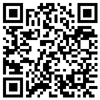 QR Code for bitcoin:bitcoin:3GjRa1oDa7shvAA23P7sL5otbAnE8iPnEr