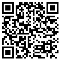 QR Code for bitcoin:bitcoin:3GjSK2A4pcRvtpHPtjBknxwSHcCNeTrcfa