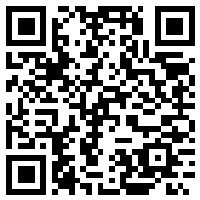 QR Code for bitcoin:bitcoin:3GjSWgs5Q8dQaib99aMn6a1t4T3qwqKXMF