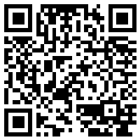 QR Code for bitcoin:bitcoin:3GjTea4HECvjAT7v717eTGGyWvVToajUcb