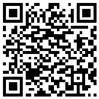 QR Code for bitcoin:bitcoin:3GjVAN4DyUKXiRgFgCs4B8rAXWPR1a7GTT