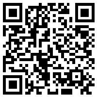 QR Code for bitcoin:bitcoin:3GjVCEAvE5FuhmfLV1raDqzFPWfdWBpkJ7
