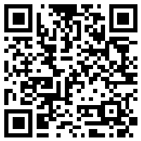 QR Code for bitcoin:bitcoin:3GjVCx1eCn4iEZLCp7xLvLUWbdSjCyL28B