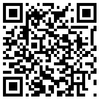 QR Code for bitcoin:bitcoin:3GjZipf2xVj22df6yHexnHVHiGYrDFt4FZ