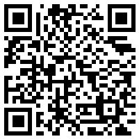 QR Code for bitcoin:bitcoin:3Gjd2txVJfd6tj25sJaKT6PDfjdwNher8a