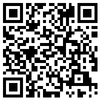 QR Code for bitcoin:bitcoin:3GjemrZ3uNcSPstiBM98jLy83t5ZBTYeWN