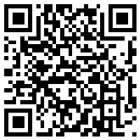 QR Code for bitcoin:bitcoin:3Gjod61jeArb7e4QskyXUD49EM128BS7Yu