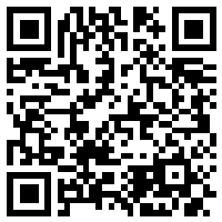 QR Code for bitcoin:bitcoin:3Gjp5YGDzM8ephDiS1CiptJfyNsGdatAKr