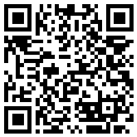 QR Code for bitcoin:bitcoin:3Gjr6QaKDg2imdyoPsbZwh9jKPxn44fAXm