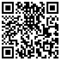QR Code for bitcoin:bitcoin:3GjrjV7neJYtFd5ZM5aXNqC7SWvY3WmHsm