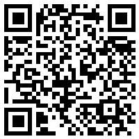 QR Code for bitcoin:bitcoin:3GjvFDuvvrT7646Y7sFoddGivdYEoHT2i7