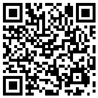 QR Code for bitcoin:bitcoin:3Gk1avRE4m7ZLLpM8XCFfTLrrdWNLd4hGH