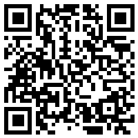 QR Code for bitcoin:bitcoin:3Gk3AABAiExtCHHzintGJVT3xUP8dExxDV
