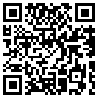 QR Code for bitcoin:bitcoin:3Gk3oQvYP5usZHTHdmW3cbVa83EKoy2e5a