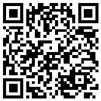QR Code for bitcoin:bitcoin:3Gk8gNeKPitJFoXMYt92vGLD4jyd7vuFUy