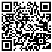 QR Code for bitcoin:bitcoin:3GkHZGtHbmMAniszBMLmcppMYt7ALaeYPV