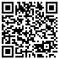 QR Code for bitcoin:bitcoin:3GkLR8czXXnd4orufnFBiZVerqmieVRdZB