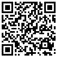 QR Code for bitcoin:bitcoin:3GkMNm5AyAD4fYY5ZVwn3BCcGSC4RcdLZd