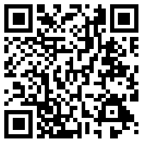 QR Code for bitcoin:bitcoin:3GkTQJYEALDzraMaHTHeEhvZSCUxMssDYz