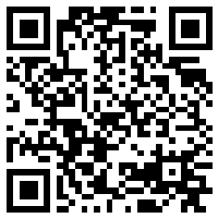 QR Code for bitcoin:bitcoin:3GkTVB6GKPiFGHE6MBLuMWqUdrFCSPLMha