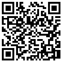 QR Code for bitcoin:bitcoin:3GkVfMiJ8ap2u7eCpeazyKFpFmQ3hL8fBA