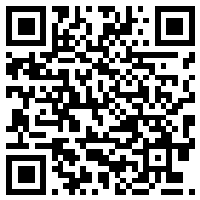 QR Code for bitcoin:bitcoin:3GkZ3nf1HBabNMLc4MMVPcusGVEkjKFvCB