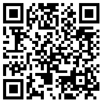 QR Code for bitcoin:bitcoin:3GkbPHfJUmWw7KnPbgsGo4omTzGvntLDkV