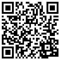 QR Code for bitcoin:bitcoin:3GkdnreWpyh7QGa7XgubgnLk2SLWUs5uGP