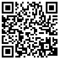 QR Code for bitcoin:bitcoin:3GkehNVVbXRLMZ5dTg1qf2MgKvViZbReFP