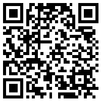 QR Code for bitcoin:bitcoin:3GkemopeeWZhgFdBdVLWhqsNyRDR58JJNw