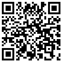 QR Code for bitcoin:bitcoin:3GkjXPDpBJesvXiJHuqwmASQe5MBFaqbQy