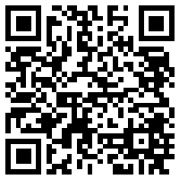 QR Code for bitcoin:bitcoin:3GkjuTjDiWSapeGyMUuUNrb3jHMCS8FsaE