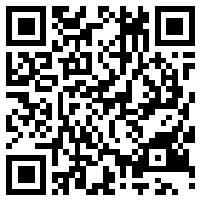 QR Code for bitcoin:bitcoin:3GknTXSVzpDTemU7DCDBWta6KhhoZPd7Ha