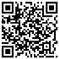 QR Code for bitcoin:bitcoin:3GkossLCboRAvd99fakbW3b7ESFf9t942V