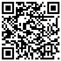 QR Code for bitcoin:bitcoin:3GkyJF5QXmfiPgqtieru9EDypCyxDKEap1