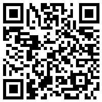 QR Code for bitcoin:bitcoin:3Gm35jM8BMCB2tj769SH53HSuozAz59H3C