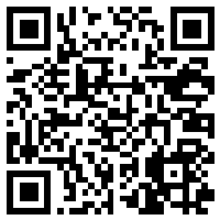 QR Code for bitcoin:bitcoin:3Gm4KGGfcSWSr6vKs94aLZC9xRpVakAwVK