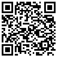 QR Code for bitcoin:bitcoin:3Gm6nvce7m6xKFDvmQeBbAbvte5gYWeXrC